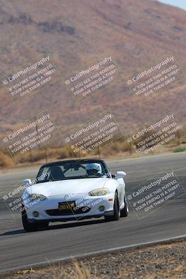 media/Sep-18-2022-Extreme Speed (Sun) [[7991f13b18]]/5-Silver/session 1 Skid Pad/